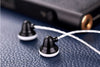 Buy K's Earphones LBBS (2021) Earbuds at HiFiNage in India with warranty.