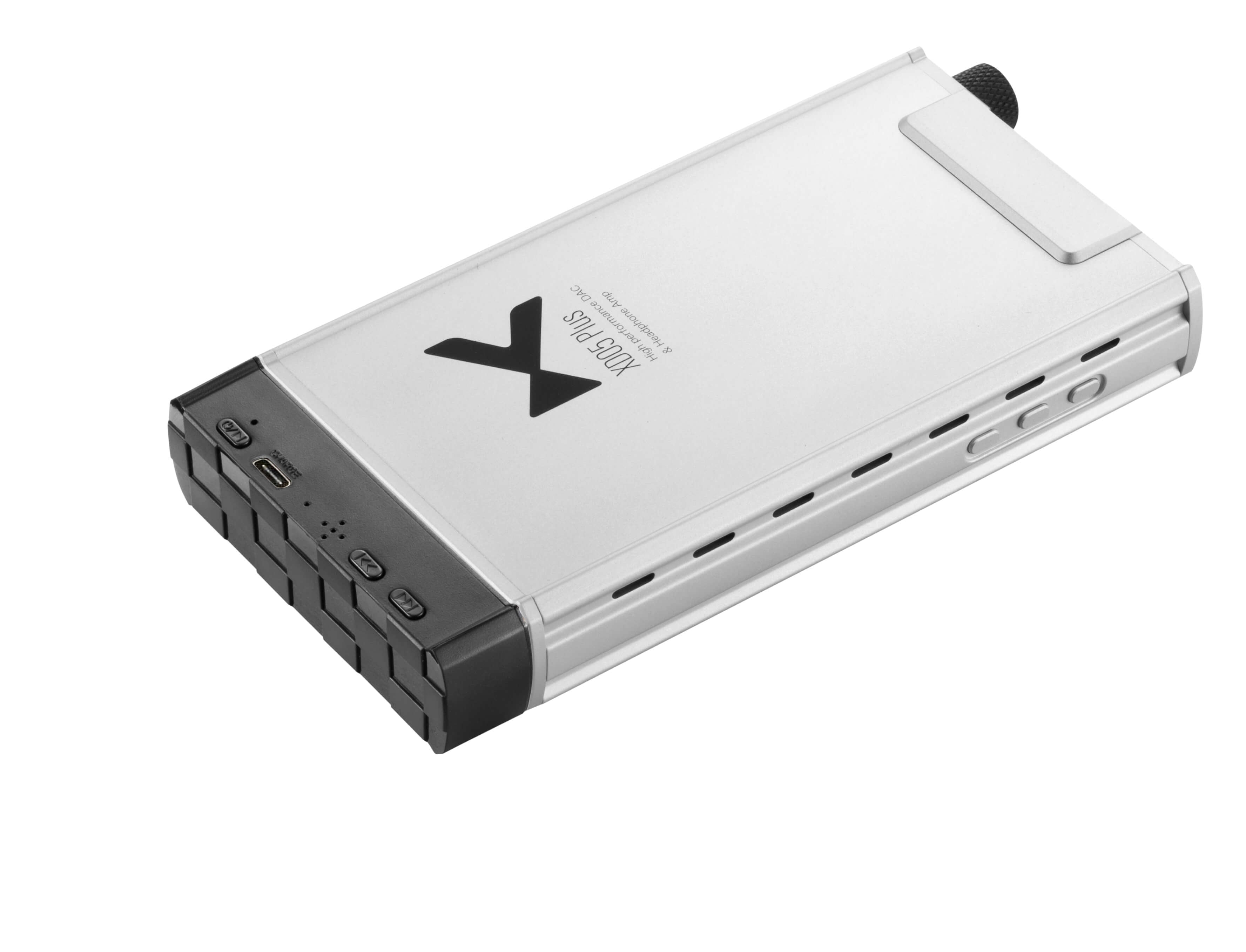 Buy xDuoo 05BL Pro Accessories at HiFiNage in India with warranty.