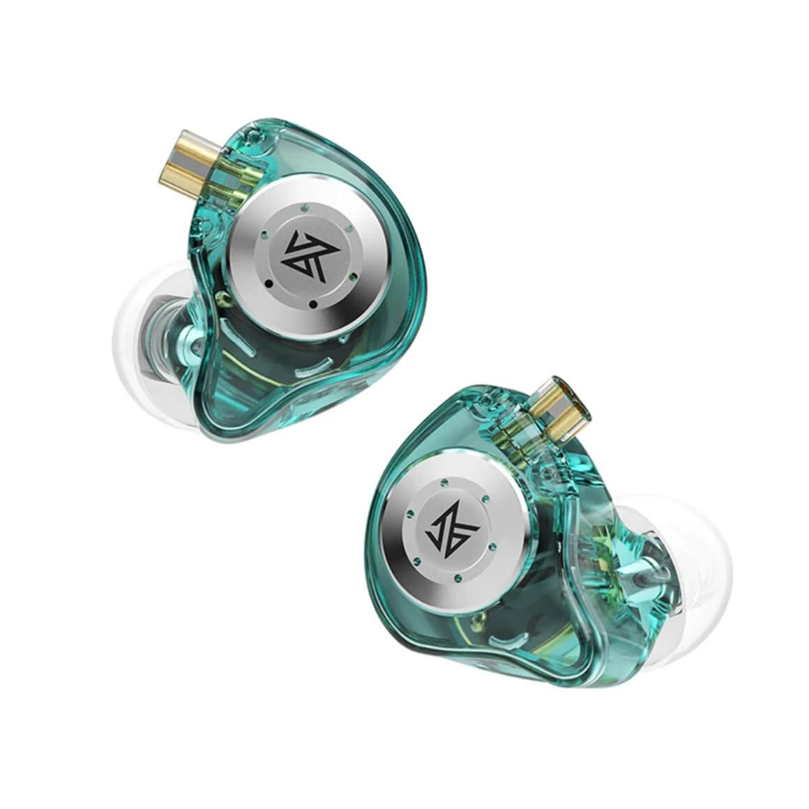 Buy Knowledge Zenith EDX Pro Earphone at HiFiNage in India with warranty.