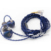 Buy Moondrop Starfield Earphone at HiFiNage in India with warranty.