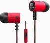 Buy Knowledge Zenith ED3M Earphone at HiFiNage in India with warranty.