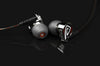 Buy OSTRY KC06A Earphone at HiFiNage in India with warranty.