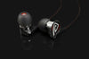 Buy OSTRY KC06A Earphone at HiFiNage in India with warranty.