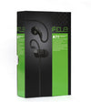 Buy FIDUE A71 Earphone at HiFiNage in India with warranty.