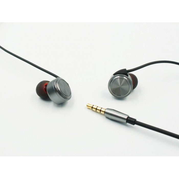 Buy TIN AUDIO T1 Earphone at HiFiNage in India with warranty.