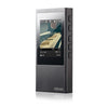 Buy xDuoo X20 Digital Audio Player at HiFiNage in India with warranty.