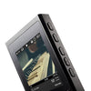 Buy xDuoo X20 Digital Audio Player at HiFiNage in India with warranty.