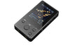 Buy xDuoo Nano D3 Digital Audio Player at HiFiNage in India with warranty.