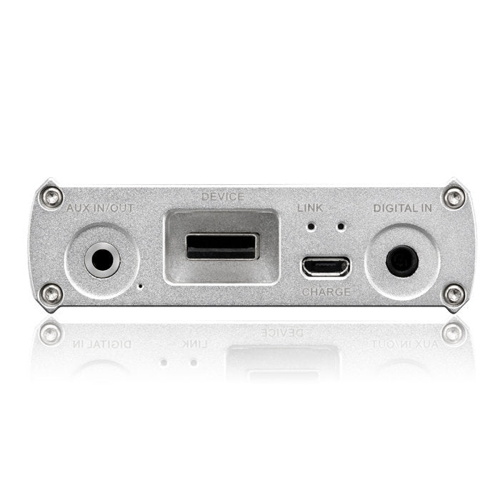 Buy xDuoo XD-05 Headphone Amplifiers at HiFiNage in India with warranty.