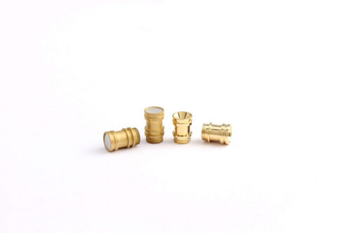 Buy Knowledge Zenith ED9 Earphone at HiFiNage in India with warranty.