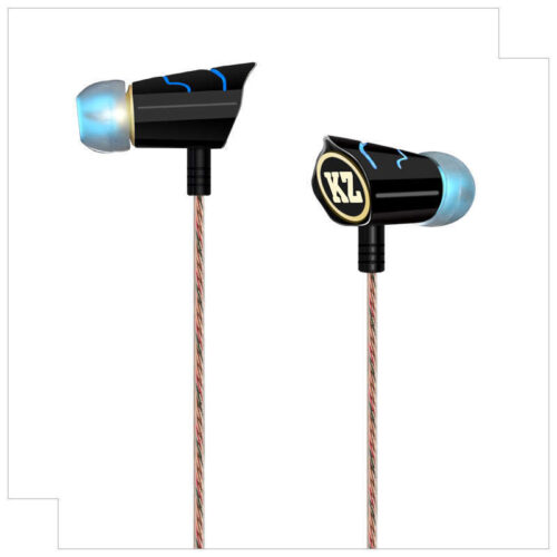 Buy Knowledge Zenith ED8 at HiFiNage in India with warranty.