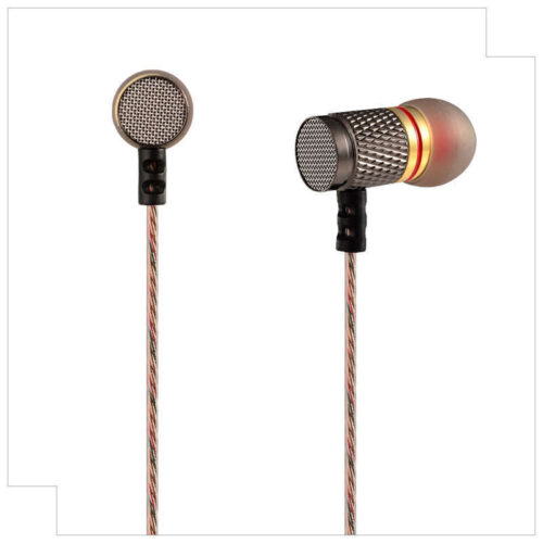 Buy Knowledge Zenith EDSE at HiFiNage in India with warranty.