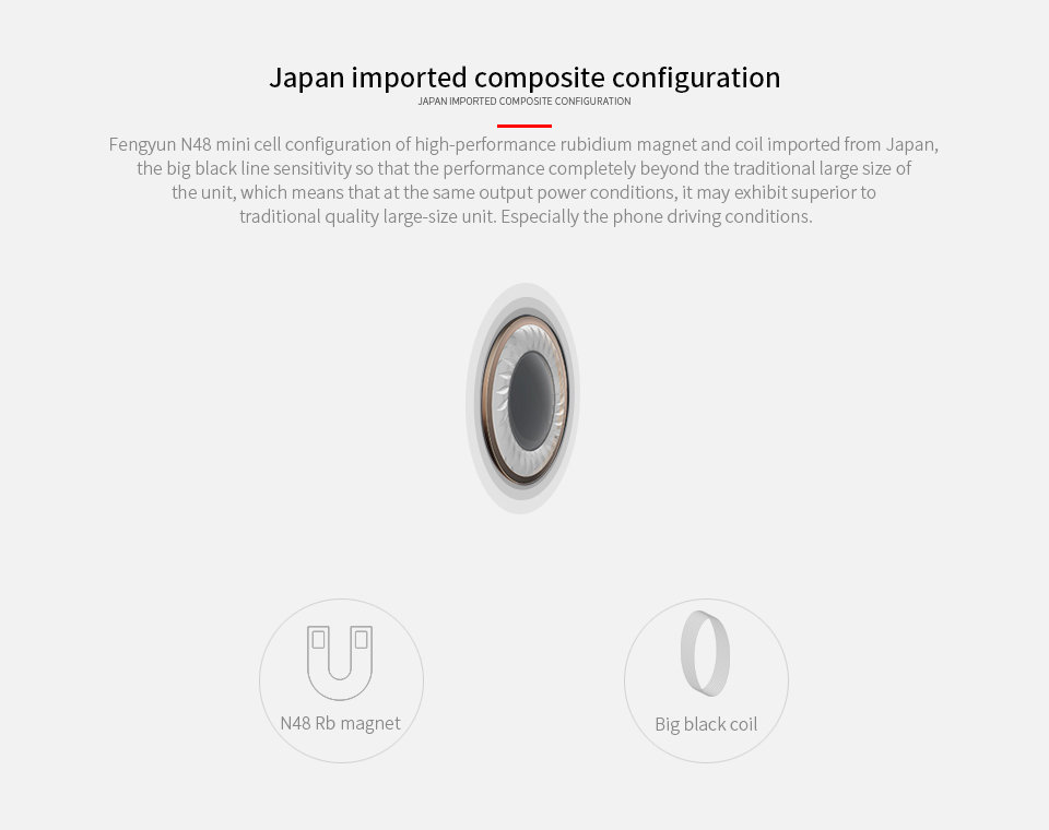 Buy KZ HDS3 earphone at HiFiNage in India.