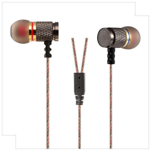 Buy Knowledge Zenith EDSE at HiFiNage in India with warranty.