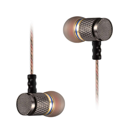 Buy Knowledge Zenith EDSE at HiFiNage in India with warranty.