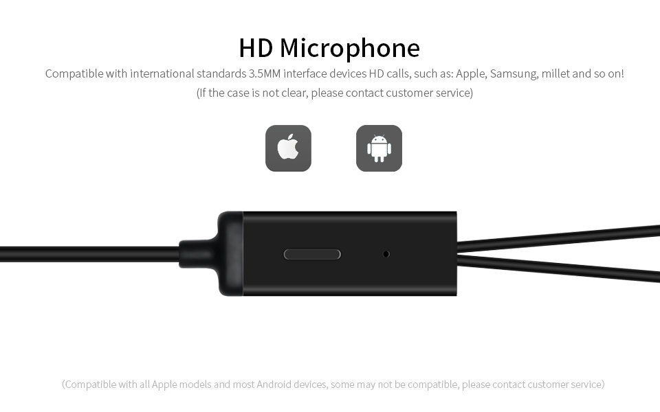 Buy KZ HDS3 earphone at HiFiNage in India.