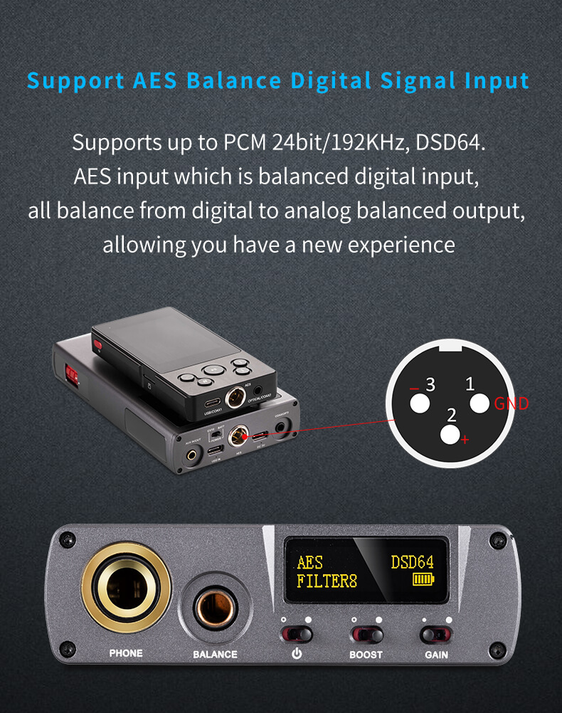 Buy xDuoo MT-604 headphone amplifiers at hifinage in India with a manufacturer warranty.