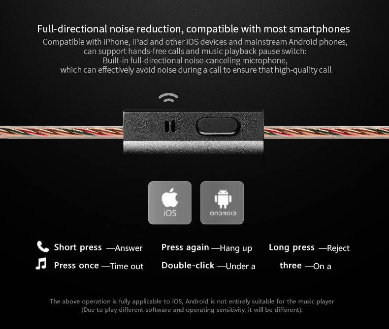 Buy KZ ED9 earphone at HiFiNage in India.