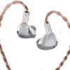 Buy TRI I3 Pro Earphone at HiFiNage in India with warranty.
