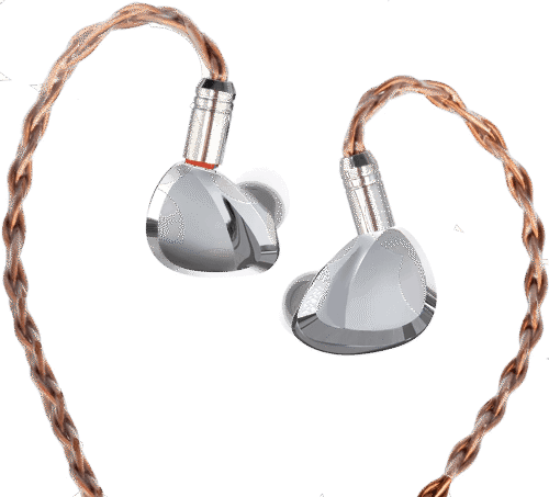 Buy TRI I3 Pro Earphone at HiFiNage in India with warranty.
