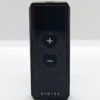 Buy HiDizs headphone amplifier at HiFiNage in India.