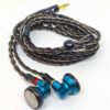 Buy Yincrow RW-2000 Earbud at HiFiNage in India with warranty.