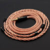 Buy ISN Audio C16 Cable at HiFiNage in India with warranty.