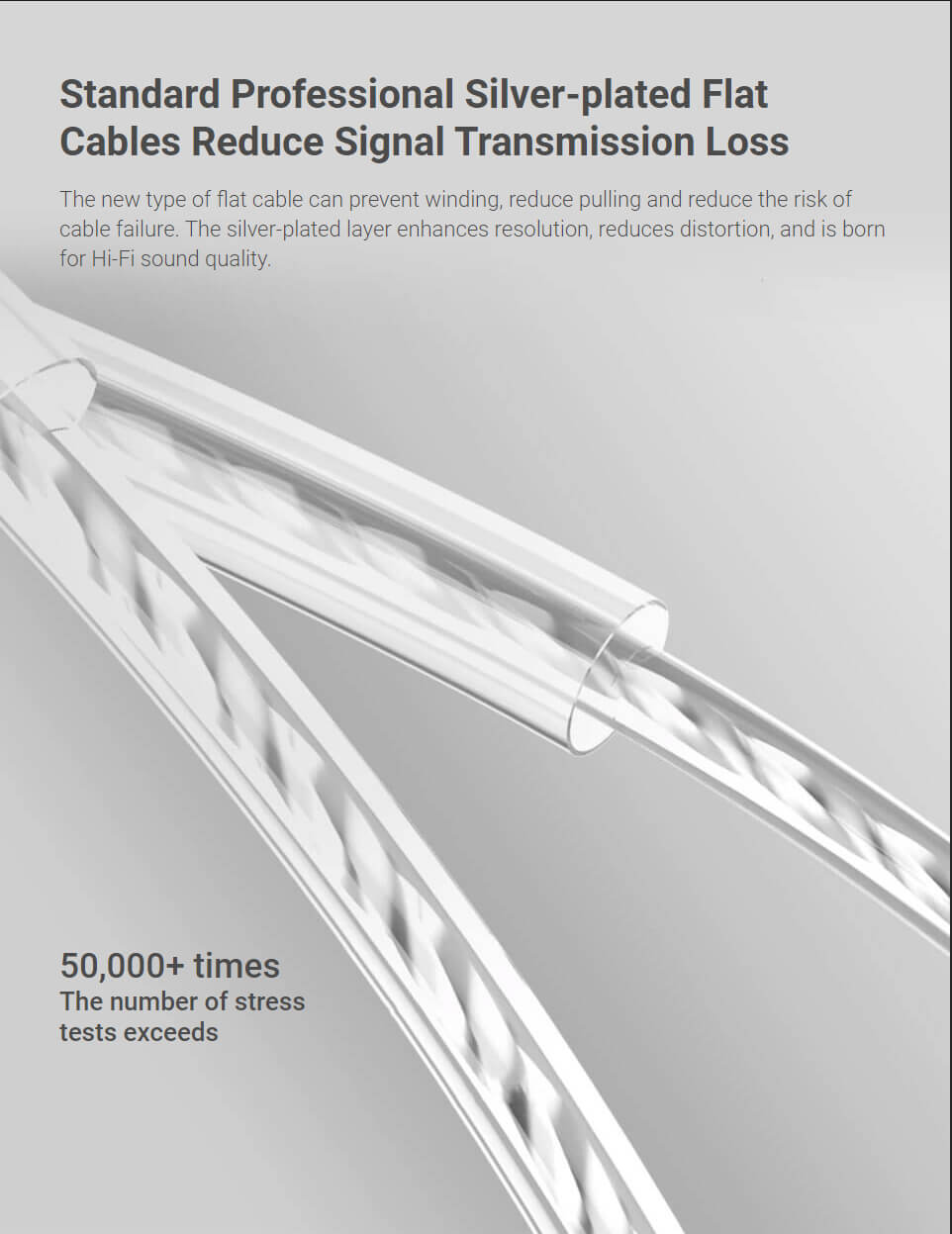 Buy KZ ZEX earphone at HiFiNage in India.