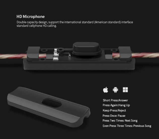 Buy KZ ZSR earphone at HiFiNage in India.