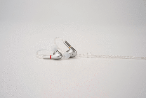 Buy Tin HiFi T2 Plus Earphone at HiFiNage in India with warranty.