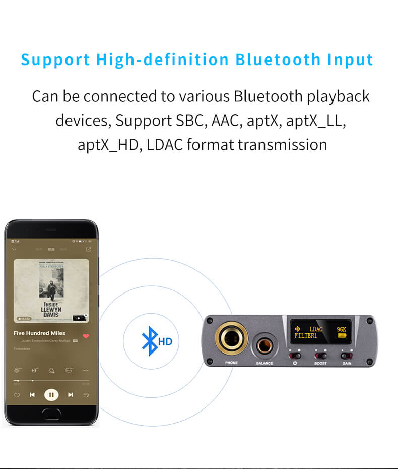 Buy xDuoo MT-604 headphone amplifiers at hifinage in India with a manufacturer warranty.