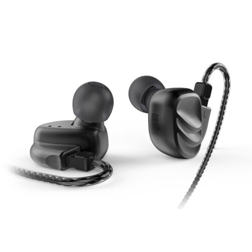 Buy BQEYZ KC2 Earphone at HiFiNage in India with warranty.