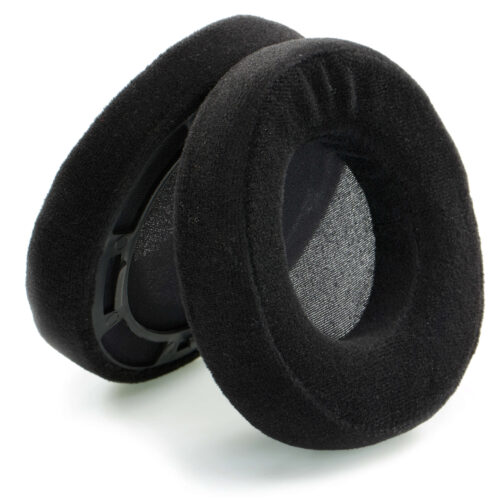 Buy HIFIMAN HE400S Over Ear Headphone at HiFiNage in India with warranty.