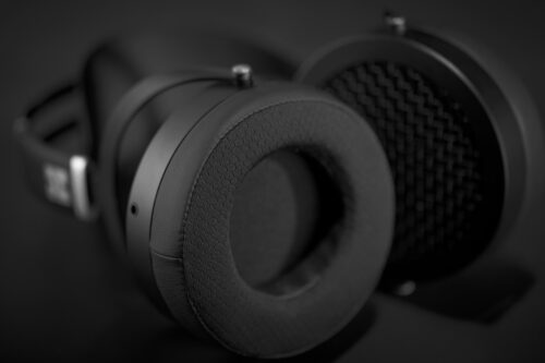 Buy HIFIMAN Sundara Over Ear Headphones at HiFiNage in India with warranty.