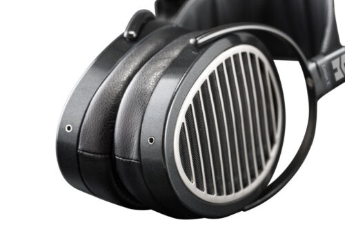 Buy HIFIMAN Edition X V2 at HiFiNage in India with warranty.