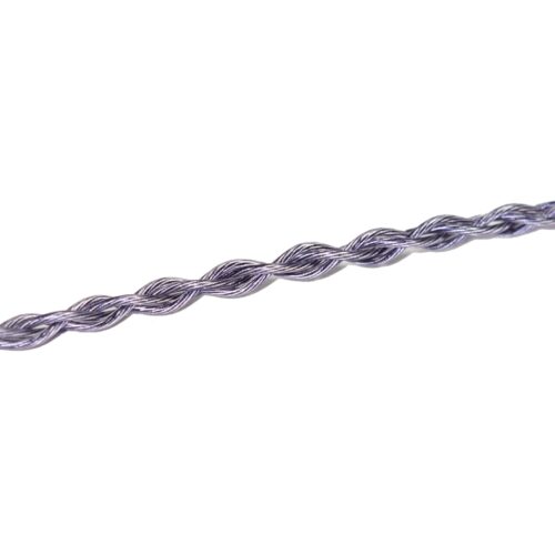 Buy TACables Obsidian Cable at HiFiNage in India with warranty.