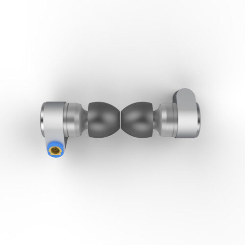 Buy TIN AUDIO T2 Earphone at HiFiNage in India with warranty.