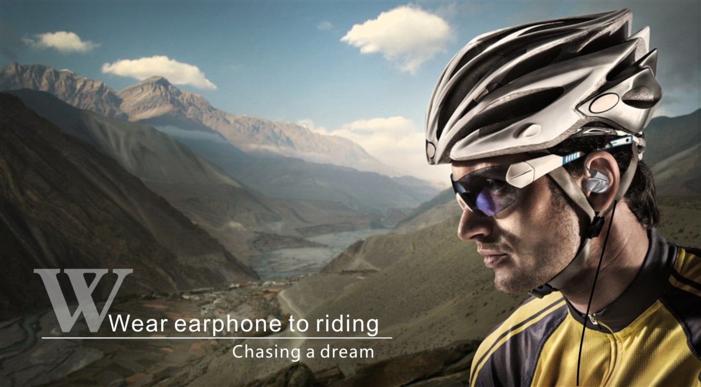 Buy BQEYZ KC2 at HiFiNage in India.