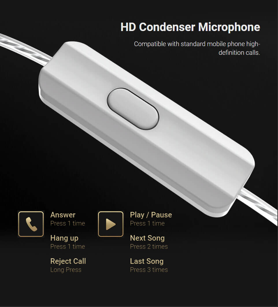 Buy KZ ZEX earphone at HiFiNage in India.