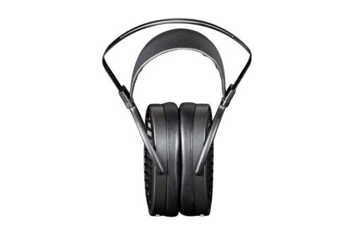 Buy HIFIMAN ARYA Over Ear Headphone at HiFiNage in India with warranty.