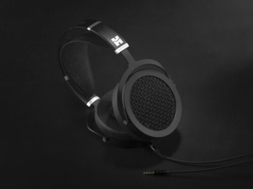 Buy HIFIMAN Sundara Over Ear Headphones at HiFiNage in India with warranty.