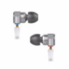 Buy TIN AUDIO T2 Earphone at HiFiNage in India with warranty.