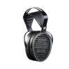 Buy HIFIMAN ARYA Over Ear Headphone at HiFiNage in India with warranty.
