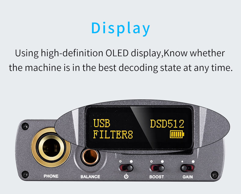 Buy xDuoo MT-604 headphone amplifiers at hifinage in India with a manufacturer warranty.