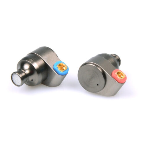 Buy TIN AUDIO T2 Earphone at HiFiNage in India with warranty.