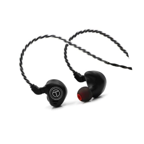 Buy TRN V90 Earphone at HiFiNage in India with warranty.