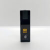 Buy Hidizs S9 Pro Headphone Amplifiers at HiFiNage in India with warranty.