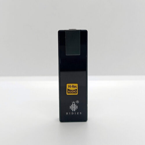Buy Hidizs S9 Pro Headphone Amplifiers at HiFiNage in India with warranty.