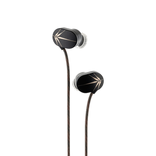 Buy Moondrop Chu Earphone at HiFiNage in India with warranty.