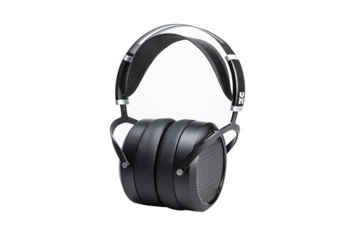 Buy HIFIMAN HE6SE Over Ear Headphone at HiFiNage in India with warranty.